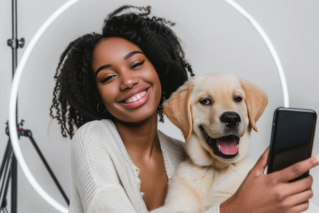 How to Choose the Right Pet Gear: A Simple Guide for Dog and Cat Owners